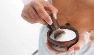 Best Natural Shaving Creams