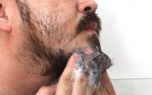 Best Way to Soften the Beard