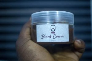 Best Beard Growth Cream